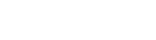 namesclaverly.com